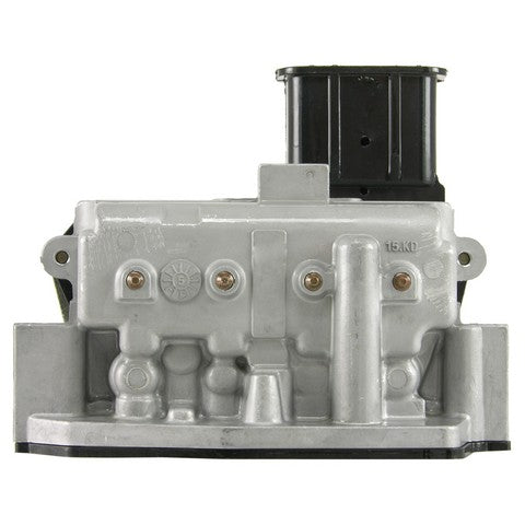 Automatic Transmission Control Solenoid WVE 2N1210