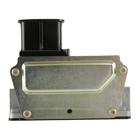 Automatic Transmission Control Solenoid WVE 2N1210
