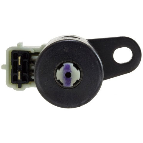 Automatic Transmission Torque Converter Clutch Solenoid WVE 2N1211