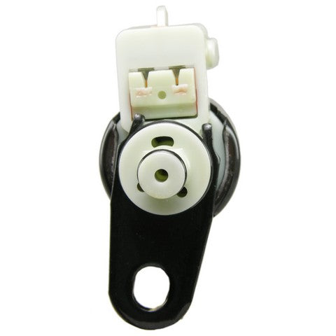 Automatic Transmission Torque Converter Clutch Solenoid WVE 2N1213