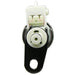 Automatic Transmission Torque Converter Clutch Solenoid WVE 2N1213