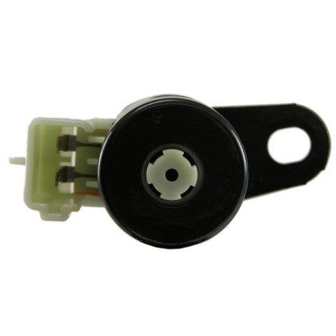 Automatic Transmission Torque Converter Clutch Solenoid WVE 2N1213