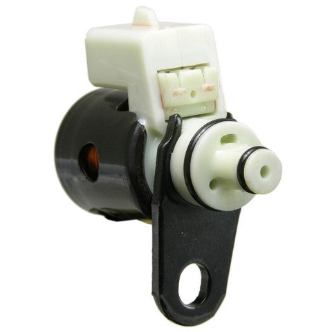 Automatic Transmission Torque Converter Clutch Solenoid WVE 2N1213
