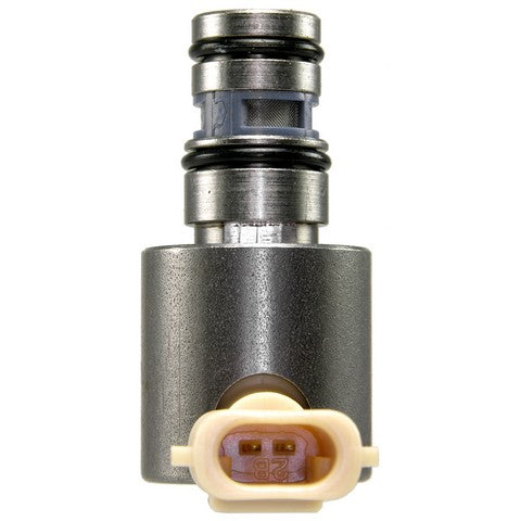 Automatic Transmission Torque Converter Clutch Solenoid WVE 2N1215