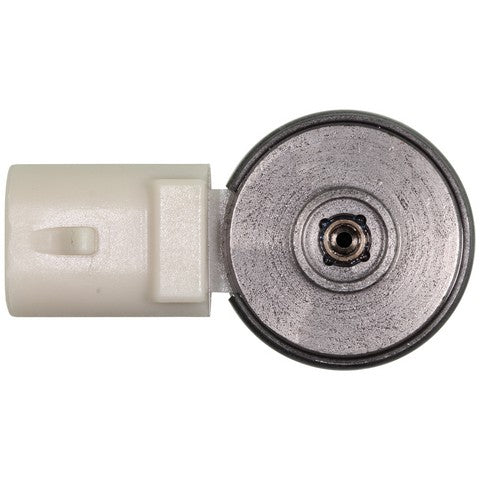 Automatic Transmission Torque Converter Clutch Solenoid WVE 2N1217