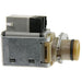 Automatic Transmission Control Solenoid WVE 2N1219