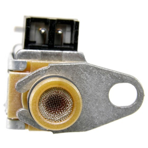 Automatic Transmission Control Solenoid WVE 2N1219