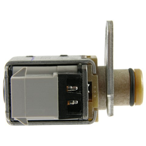 Automatic Transmission Control Solenoid WVE 2N1219