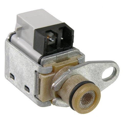 Automatic Transmission Control Solenoid WVE 2N1219