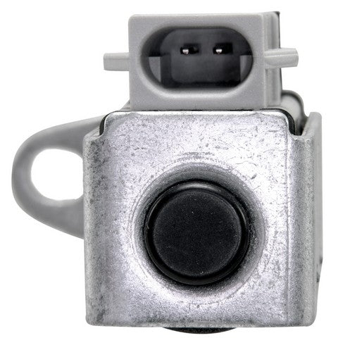 Automatic Transmission Control Solenoid WVE 2N1219