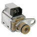 Automatic Transmission Control Solenoid WVE 2N1219