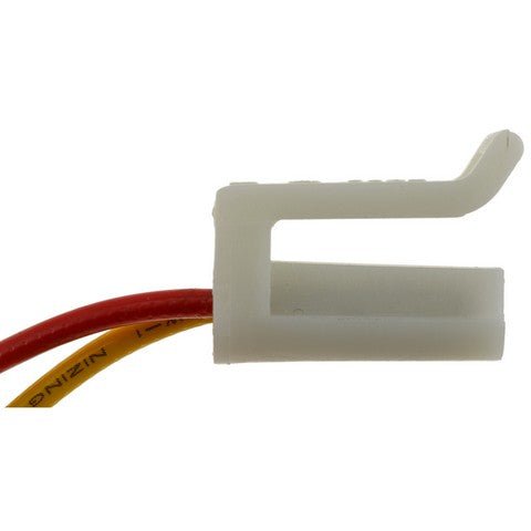 Automatic Transmission Torque Converter Clutch Solenoid WVE 2N1220