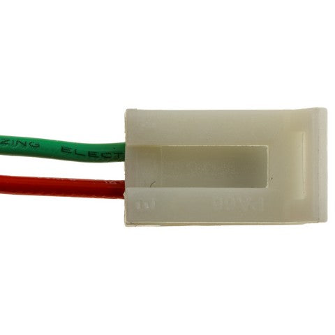 Automatic Transmission Torque Converter Clutch Solenoid WVE 2N1220