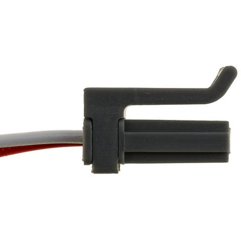 Automatic Transmission Torque Converter Clutch Solenoid WVE 2N1220