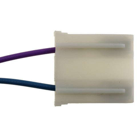 Automatic Transmission Torque Converter Clutch Solenoid WVE 2N1220