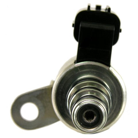 Automatic Transmission Control Solenoid WVE 2N1221