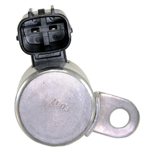 Automatic Transmission Control Solenoid WVE 2N1221