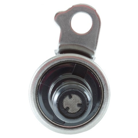 Automatic Transmission Control Solenoid WVE 2N1222