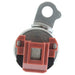 Automatic Transmission Control Solenoid WVE 2N1222