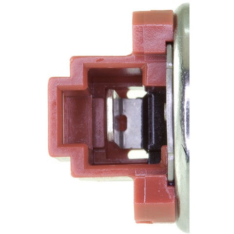 Automatic Transmission Control Solenoid WVE 2N1222