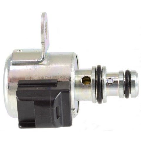 Automatic Transmission Control Solenoid WVE 2N1223