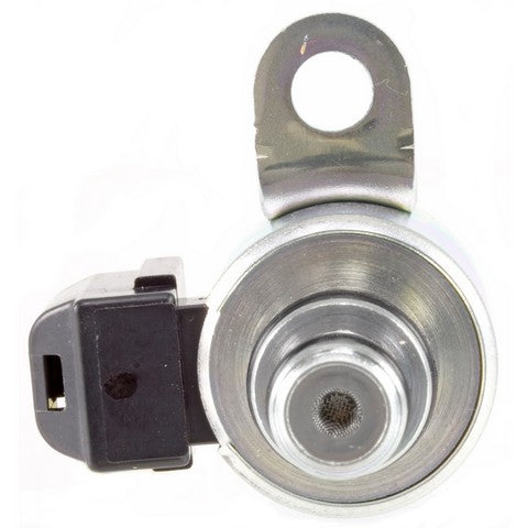 Automatic Transmission Control Solenoid WVE 2N1223