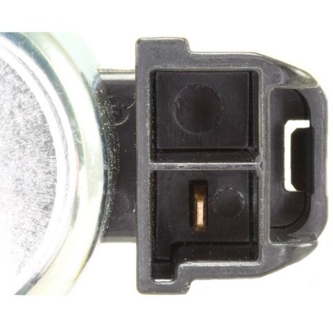 Automatic Transmission Control Solenoid WVE 2N1223