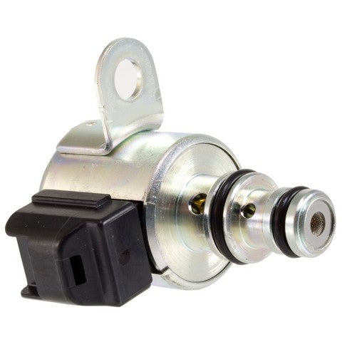 Automatic Transmission Control Solenoid WVE 2N1223