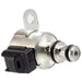 Automatic Transmission Control Solenoid WVE 2N1223