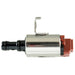 Automatic Transmission Control Solenoid WVE 2N1224