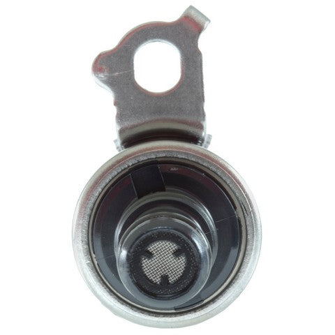 Automatic Transmission Control Solenoid WVE 2N1224