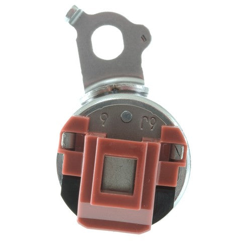 Automatic Transmission Control Solenoid WVE 2N1224