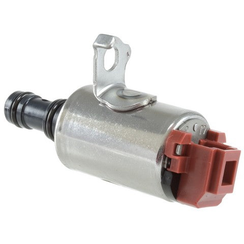 Automatic Transmission Control Solenoid WVE 2N1224