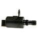 Automatic Transmission Control Solenoid WVE 2N1225