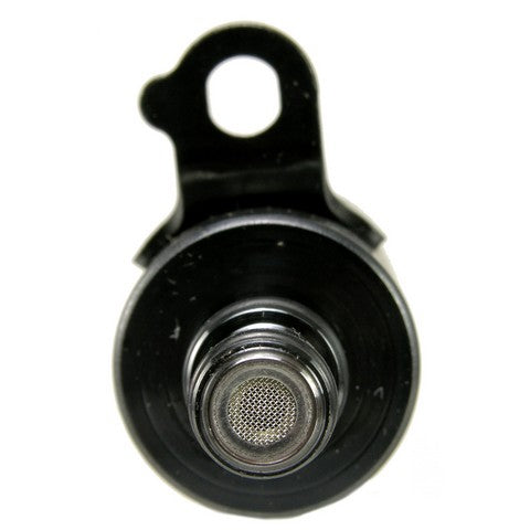 Automatic Transmission Control Solenoid WVE 2N1225