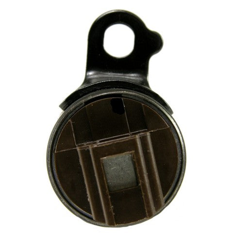 Automatic Transmission Control Solenoid WVE 2N1225