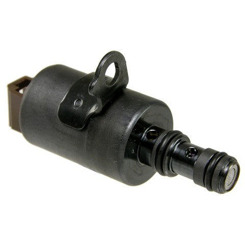 Automatic Transmission Control Solenoid WVE 2N1225