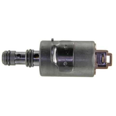 Automatic Transmission Control Solenoid WVE 2N1225