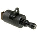 Automatic Transmission Control Solenoid WVE 2N1225
