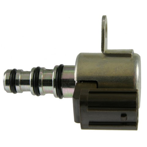 Automatic Transmission Control Solenoid WVE 2N1226