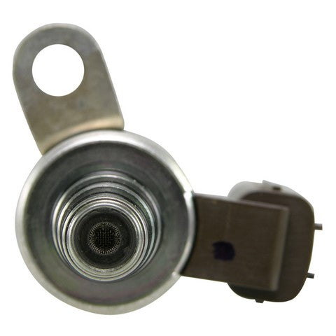 Automatic Transmission Control Solenoid WVE 2N1226