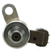 Automatic Transmission Control Solenoid WVE 2N1226