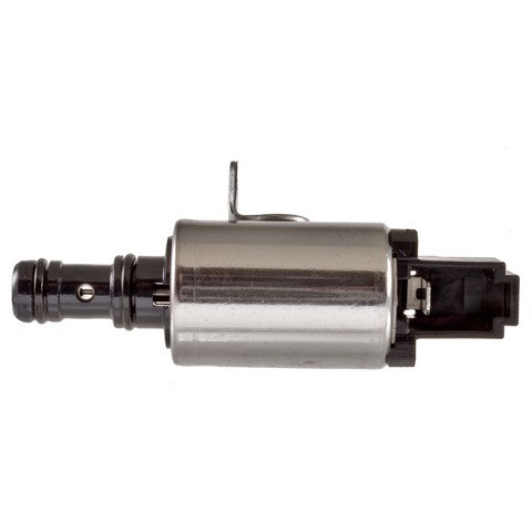 Automatic Transmission Control Solenoid WVE 2N1227