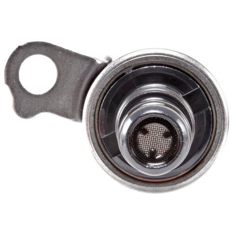 Automatic Transmission Control Solenoid WVE 2N1227