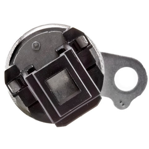 Automatic Transmission Control Solenoid WVE 2N1227