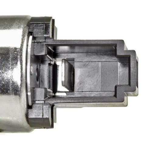 Automatic Transmission Control Solenoid WVE 2N1227
