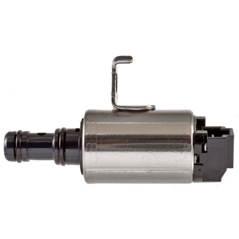 Automatic Transmission Control Solenoid WVE 2N1228