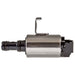 Automatic Transmission Control Solenoid WVE 2N1228
