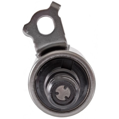 Automatic Transmission Control Solenoid WVE 2N1228