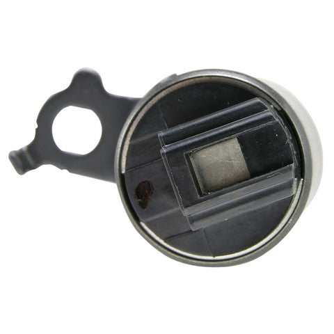 Automatic Transmission Control Solenoid WVE 2N1229